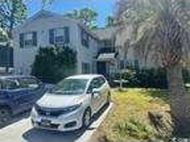 House for rent in Surfside
