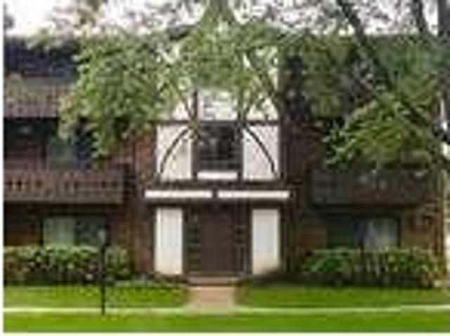 House for rent in Vernon Hills, Illinois