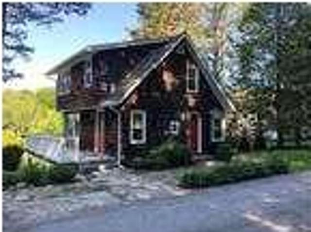 House for rent in Warren, Illinois