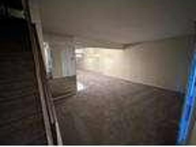 House for rent in Warren, Jo Daviess County