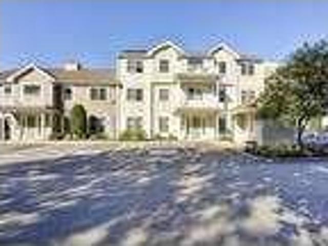 House for rent in Wellesley House for rent in Wellesley