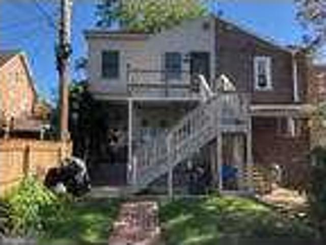 House for rent in Ohio