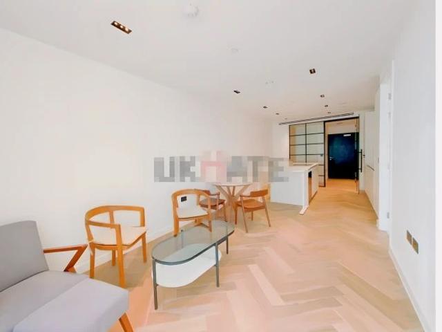 Apartment for rent in Earl's Court, Greater London
