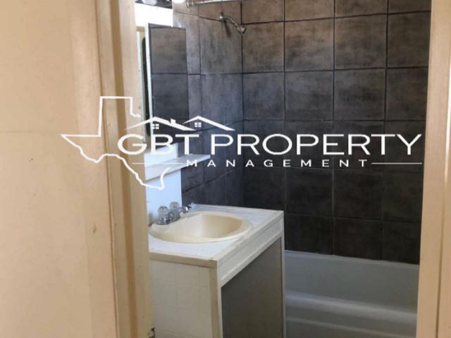 Apartment for rent in Hamilton, Hamilton County