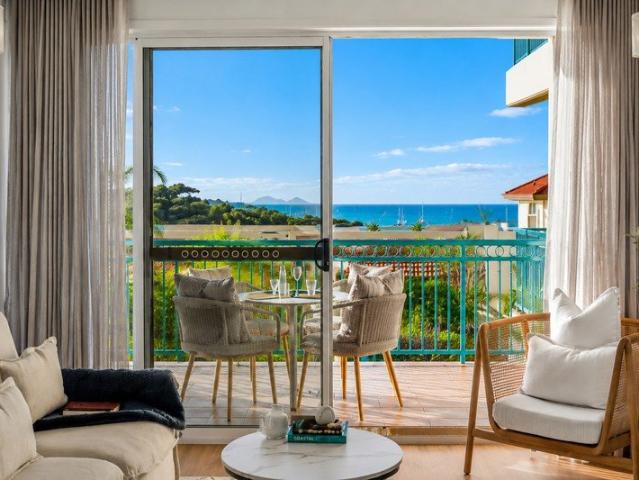 Apartment for sale in Airlie Beach, Queensland