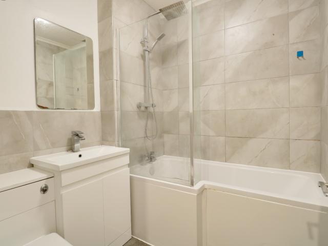 Apartment for rent in St Paul's Cray, Greater London