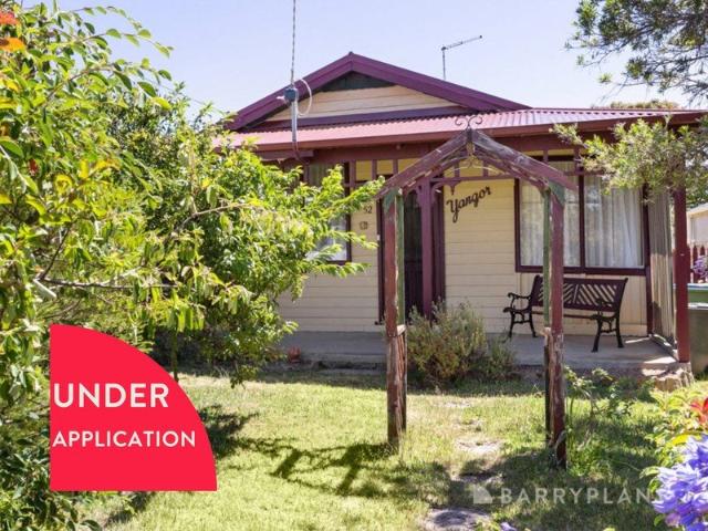 House for rent in Rosebud, Melbourne
