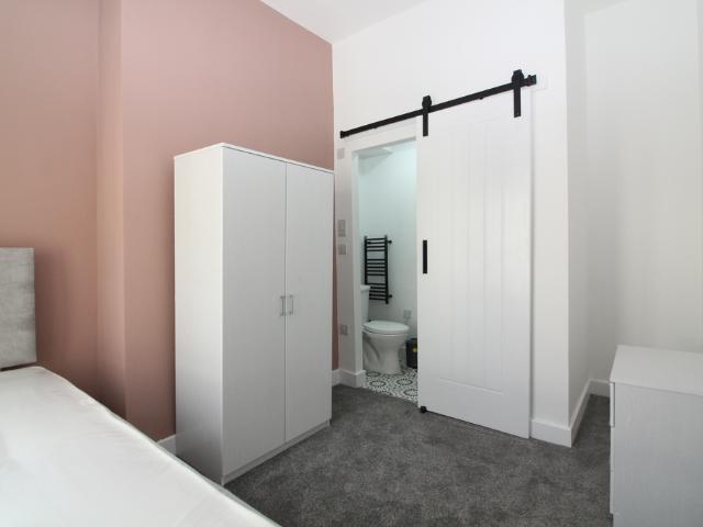 House for rent in Stockton-on-tees