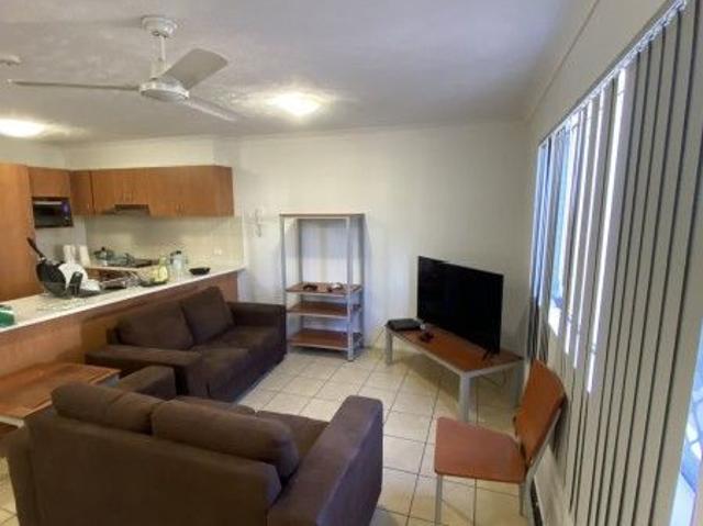 Room for rent in Fernbrook, Queensland