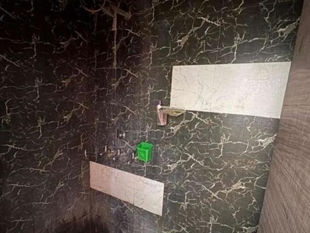 Flat for rent in Zirakpur, Punjab
