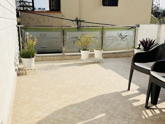 House for rent in Kedarpur, Uttarakhand