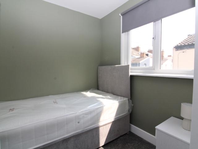 House for rent in Stockton-on-tees