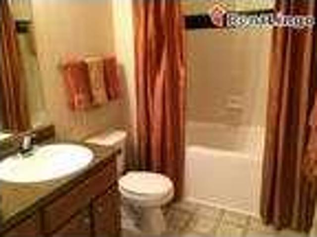 House for rent in Bailey, Michigan