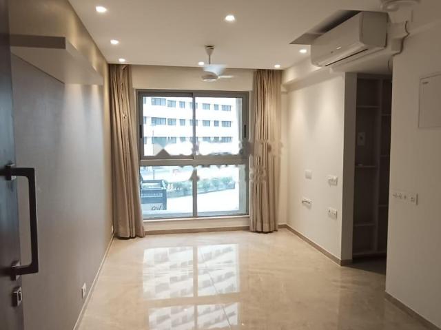 Property for rent in Andheri - Mumbai, National Capital Territory Of Delhi