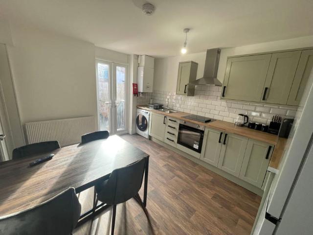 House for rent in Darlington