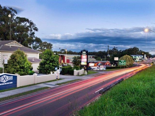 Apartment for rent in Fernbrook, Queensland