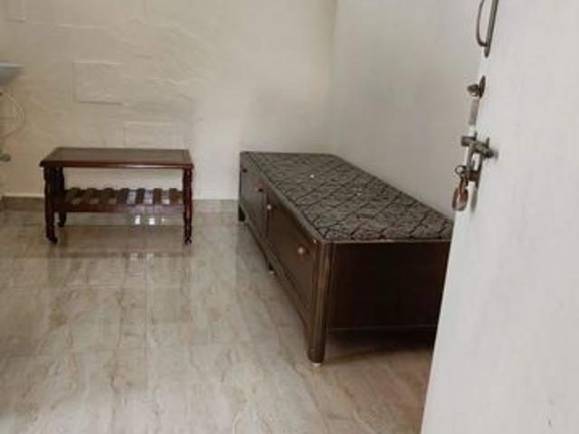Flat for rent in Andheri - Mumbai, National Capital Territory Of Delhi