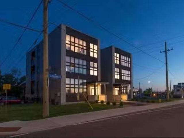 Condo for rent in Mulhurst Bay, Ontario