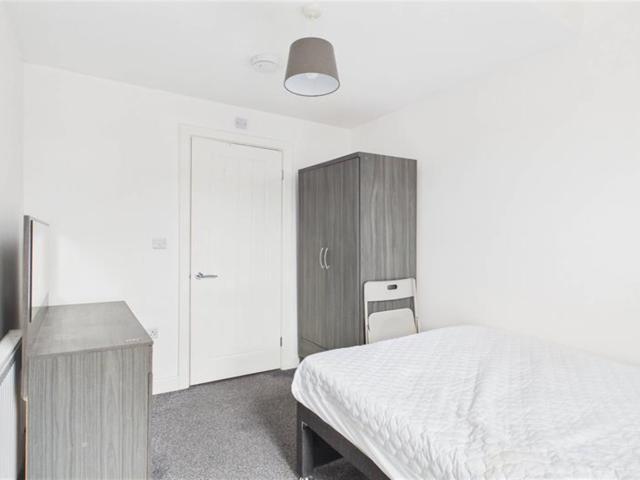 House for rent in Cauldwell, South Shields