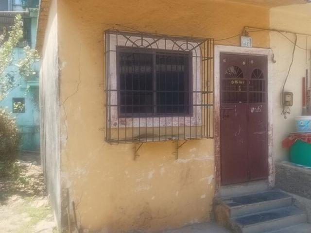 House for rent in Kalwa, National Capital Territory Of Delhi