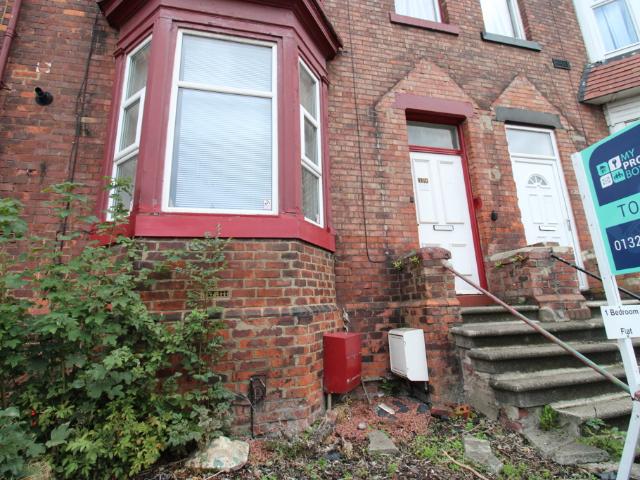 House for rent in Hill View, Sunderland