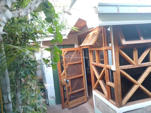 Apartment for rent in Kiambu, Nairobi