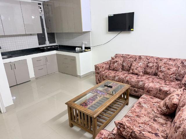 Property for rent in Hariana