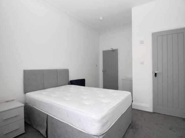 House for rent in Darlington