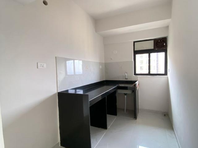 Flat for rent in Kalwa, National Capital Territory Of Delhi