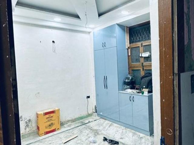 Property for rent in Vasundhara - Delhi, Arunachal Pradesh