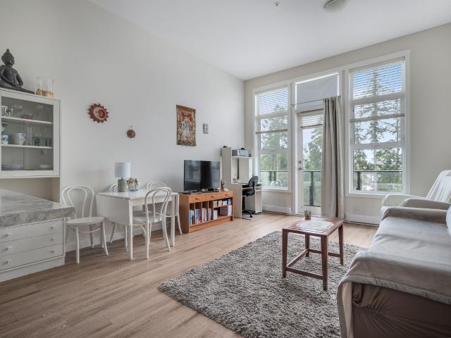 Apartment for rent in Nanaimo, British Columbia