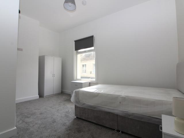 House for rent in Stockton-on-tees