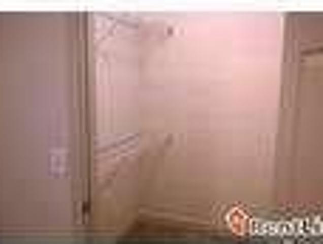 House for rent in Prairie Village