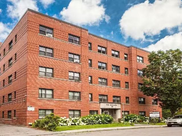 Condo for rent in Mulhurst Bay, Ontario