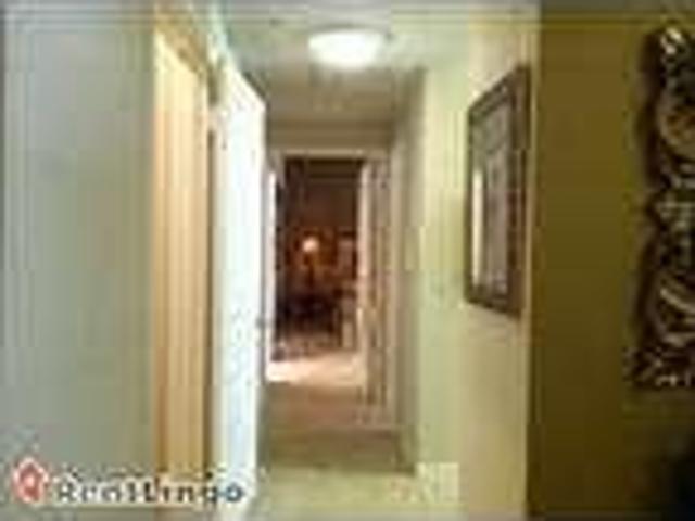 House for rent in Prairie Village