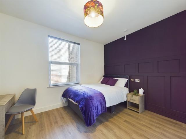 House for rent in Darlington