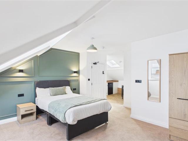 House for rent in Cauldwell, South Shields
