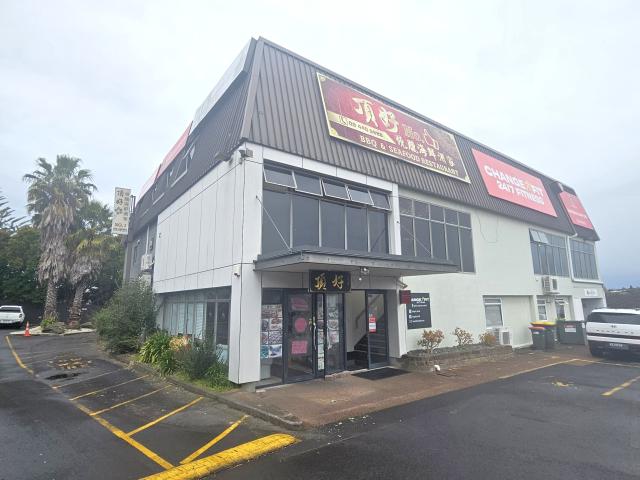 House for rent in Wairau Valley, Oroua County