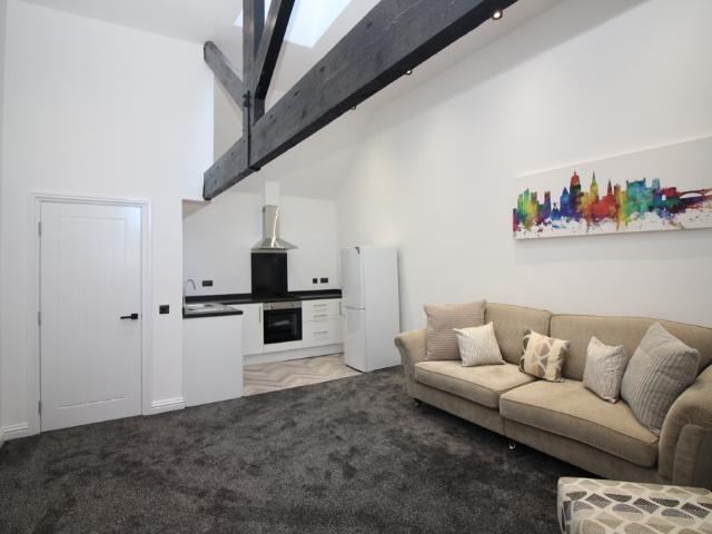House for rent in Darlington