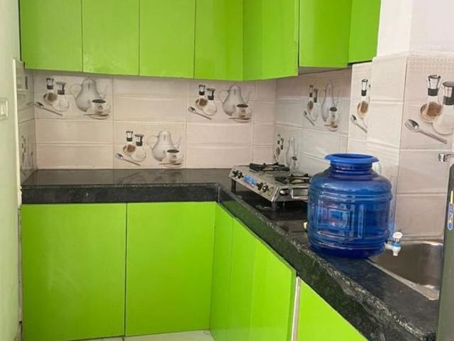 Flat for sale in Deri