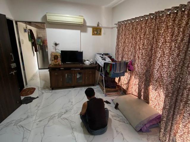 Flat for rent in Andheri - Mumbai, National Capital Territory Of Delhi