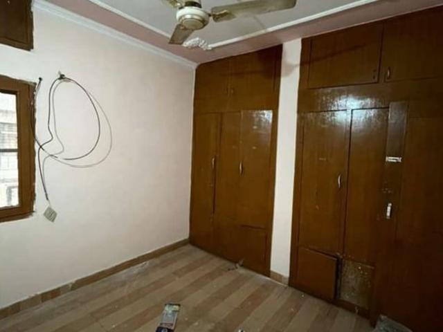 Flat for sale in Chandigarh, Union Territory Of Chandigarh
