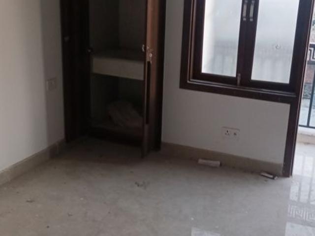 Property for rent in Deri