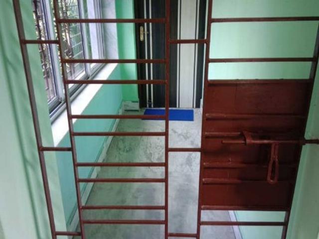 Property for rent in Calcutta, West Bengal