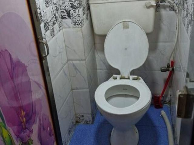 Villa for rent in Andheri - Mumbai, National Capital Territory Of Delhi