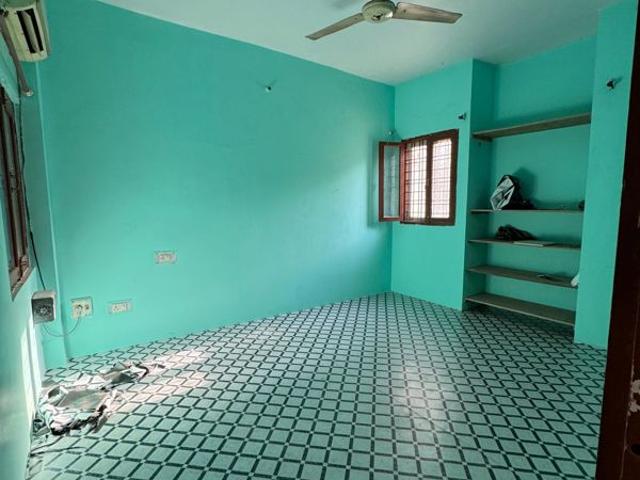 Villa for rent in Lakhana, Arunachal Pradesh
