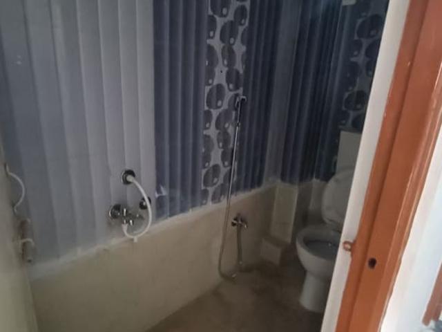 Villa for rent in Madya