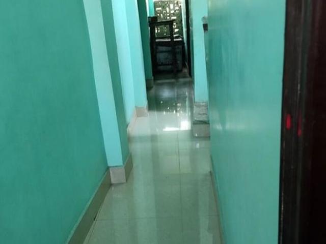 Flat for rent in Calcutta, West Bengal