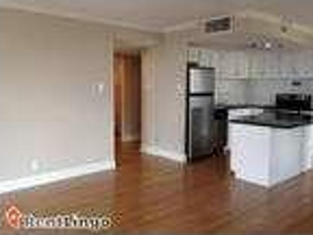 House for rent in Fulton, Illinois