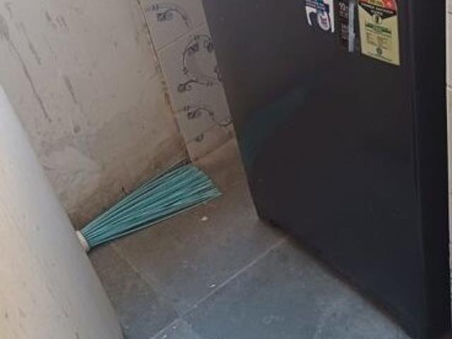 Flat for sale in Ahmadabad, Gujarat